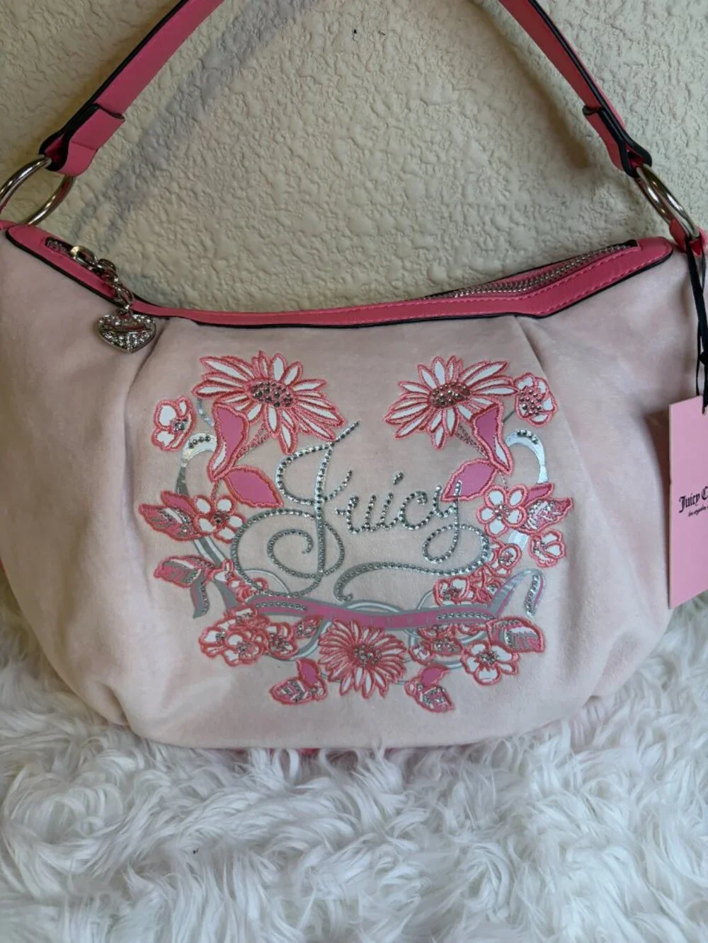Juicy Couture 